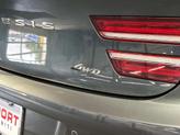 Thumbnail of 2024 Hallasan Green Genesis G80