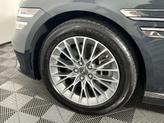 Thumbnail of 2024 Hallasan Green Genesis G80