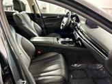 Thumbnail of 2024 Hallasan Green Genesis G80