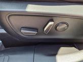 Thumbnail of 2024 Agate Black Metallic Ford Escape