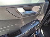 Thumbnail of 2024 Agate Black Metallic Ford Escape