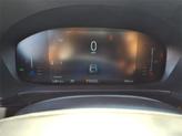 Thumbnail of 2024 Agate Black Metallic Ford Escape