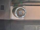Thumbnail of 2022 White Toyota Tacoma