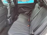 Thumbnail of 2025 Star White Metallic Tri-Coat Ford Mustang Mach-E