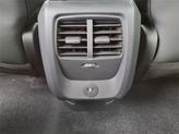 Thumbnail of 2025 Star White Metallic Tri-Coat Ford Mustang Mach-E