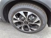 Thumbnail of 2025 Star White Metallic Tri-Coat Ford Mustang Mach-E