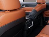 Thumbnail of 2025 Aurora Black Pearl Kia Carnival Hybrid