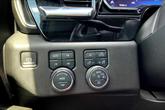 Thumbnail of 2022 Iridescent Pearl Tricoat Chevrolet Silverado 1500