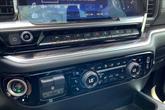 Thumbnail of 2022 Iridescent Pearl Tricoat Chevrolet Silverado 1500