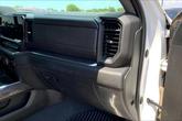 Thumbnail of 2022 Iridescent Pearl Tricoat Chevrolet Silverado 1500
