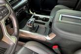Thumbnail of 2022 Iridescent Pearl Tricoat Chevrolet Silverado 1500