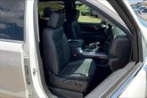Thumbnail of 2022 Iridescent Pearl Tricoat Chevrolet Silverado 1500