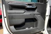 Thumbnail of 2022 Iridescent Pearl Tricoat Chevrolet Silverado 1500