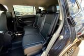 Thumbnail of 2020 Deep Black Pearl Volkswagen Tiguan