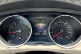 Thumbnail of 2020 Deep Black Pearl Volkswagen Tiguan