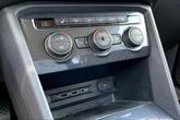 Thumbnail of 2020 Deep Black Pearl Volkswagen Tiguan