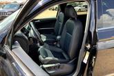 Thumbnail of 2020 Deep Black Pearl Volkswagen Tiguan