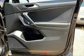 Thumbnail of 2020 Deep Black Pearl Volkswagen Tiguan