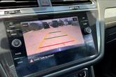 Thumbnail of 2020 Deep Black Pearl Volkswagen Tiguan