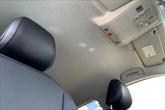 Thumbnail of 2020 Deep Black Pearl Volkswagen Tiguan