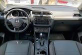 Thumbnail of 2020 Deep Black Pearl Volkswagen Tiguan