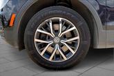 Thumbnail of 2020 Deep Black Pearl Volkswagen Tiguan