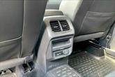 Thumbnail of 2020 Deep Black Pearl Volkswagen Tiguan