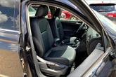 Thumbnail of 2020 Deep Black Pearl Volkswagen Tiguan