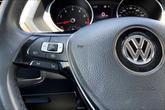 Thumbnail of 2020 Deep Black Pearl Volkswagen Tiguan