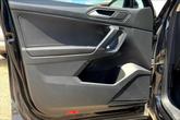 Thumbnail of 2020 Deep Black Pearl Volkswagen Tiguan