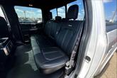 Thumbnail of 2016 White Platinum Metallic Tri-Coat Ford F-150