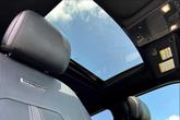 Thumbnail of 2016 White Platinum Metallic Tri-Coat Ford F-150