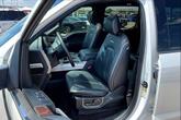 Thumbnail of 2016 White Platinum Metallic Tri-Coat Ford F-150