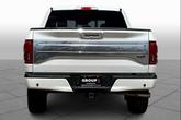 Thumbnail of 2016 White Platinum Metallic Tri-Coat Ford F-150