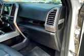 Thumbnail of 2016 White Platinum Metallic Tri-Coat Ford F-150