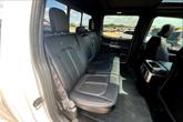 Thumbnail of 2016 White Platinum Metallic Tri-Coat Ford F-150
