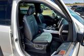 Thumbnail of 2016 White Platinum Metallic Tri-Coat Ford F-150