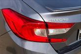 Thumbnail of 2019 Modern Steel Metallic Honda Accord