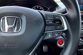 Thumbnail of 2019 Modern Steel Metallic Honda Accord