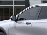 Thumbnail of 2025 Moonstone Gray Metallic Buick Envista