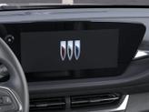 Thumbnail of 2025 Moonstone Gray Metallic Buick Envista