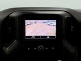 Thumbnail of 2022 Black Chevrolet Silverado 1500