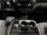 Thumbnail of 2022 Black Chevrolet Silverado 1500
