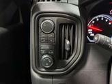 Thumbnail of 2022 Black Chevrolet Silverado 1500