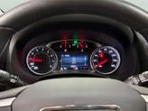 Thumbnail of 2023 Sterling GMC Terrain