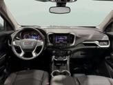 Thumbnail of 2023 Sterling GMC Terrain