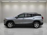 Thumbnail of 2023 Sterling GMC Terrain