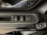 Thumbnail of 2023 Sterling GMC Terrain