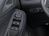 Thumbnail of 2026 Ocean Blue Metallic Buick Encore GX