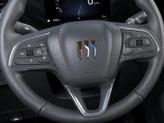 Thumbnail of 2026 Ocean Blue Metallic Buick Encore GX